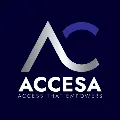 ACCESA